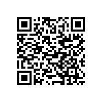 AFD56-18-8SN-6139 QRCode