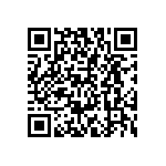 AFD56-18-8SN-6140 QRCode