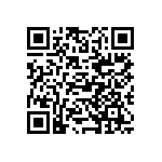 AFD56-18-8SN-6233 QRCode