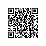 AFD56-18-8SW-6117-LC QRCode