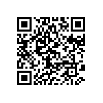 AFD56-20-16PN-6117-LC QRCode