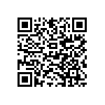 AFD56-20-16PN-6117-V001 QRCode