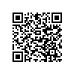 AFD56-20-16PN-6117-V003 QRCode