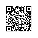 AFD56-20-16PN-6117 QRCode