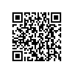 AFD56-20-16PN-6141 QRCode