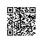 AFD56-20-16PN-6233 QRCode