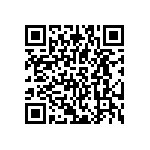 AFD56-20-16PN-LC QRCode