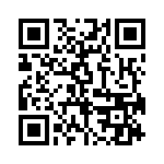 AFD56-20-16PN QRCode