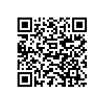 AFD56-20-16PW-6117-LC QRCode