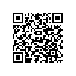 AFD56-20-16PW-6117-V001 QRCode