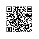 AFD56-20-16PW-6139 QRCode