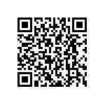 AFD56-20-16PW-6140 QRCode