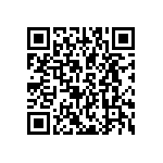 AFD56-20-16PW-6141 QRCode