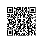 AFD56-20-16PX-6117-LC QRCode