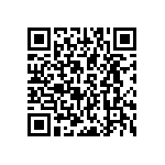 AFD56-20-16PX-6140 QRCode