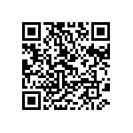 AFD56-20-16PX-6141 QRCode