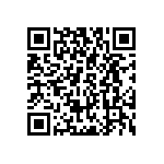 AFD56-20-16PX6116 QRCode