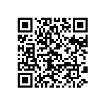 AFD56-20-16PY-6117-LC QRCode