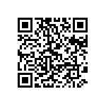 AFD56-20-16PY-6139 QRCode