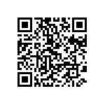 AFD56-20-16PY-6140 QRCode