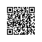 AFD56-20-16PY-6233 QRCode