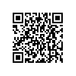 AFD56-20-16PY-LC QRCode