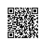 AFD56-20-16PZ-6140 QRCode