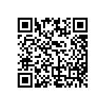 AFD56-20-16PZ-6233 QRCode