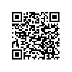 AFD56-20-16PZ6116 QRCode