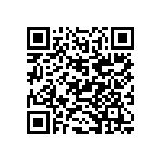 AFD56-20-16SN-1A-V001 QRCode