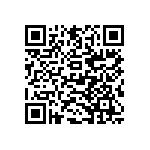 AFD56-20-16SN-6117-V0A1 QRCode