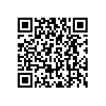 AFD56-20-16SX6116 QRCode