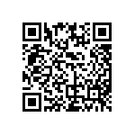 AFD56-20-16SZ-6117 QRCode