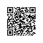 AFD56-20-39PN-6117-V003 QRCode