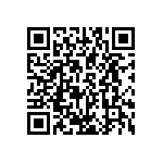 AFD56-20-39PN-6140 QRCode
