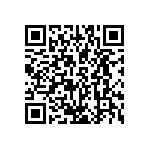 AFD56-20-39PN-6141 QRCode