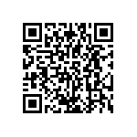 AFD56-20-39PN-LC QRCode