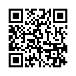 AFD56-20-39PN QRCode