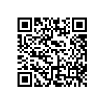 AFD56-20-39PW-6117-LC QRCode