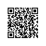 AFD56-20-39PW-6141 QRCode