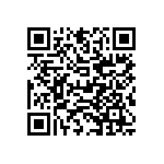 AFD56-20-39PX-6094-V003 QRCode