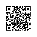 AFD56-20-39PX-6094 QRCode