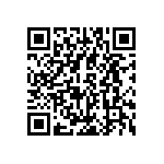 AFD56-20-39PX-6116 QRCode