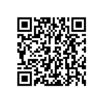 AFD56-20-39PX-6117-LC QRCode