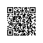 AFD56-20-39PX-6140 QRCode