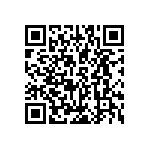 AFD56-20-39PX-6141 QRCode