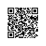 AFD56-20-39PY-6116 QRCode