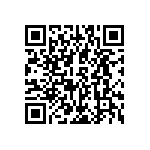 AFD56-20-39PY-6117 QRCode