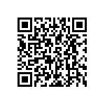 AFD56-20-39PY-6140 QRCode