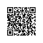 AFD56-20-39PY-6141 QRCode